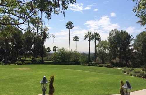 Pasadena Cabaña | Private cottage at 5 stars Resort 2 rooms 3 bath full kitchen