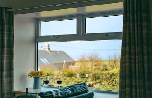 St Ives Apartamento | Peace and tranquility just 5 mins from stunning St. Ives