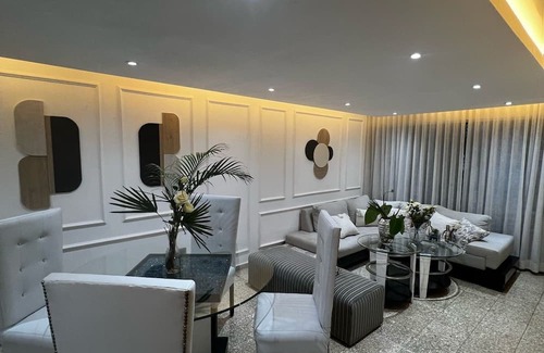 Renacimiento Apartamento | Confortable Apartment