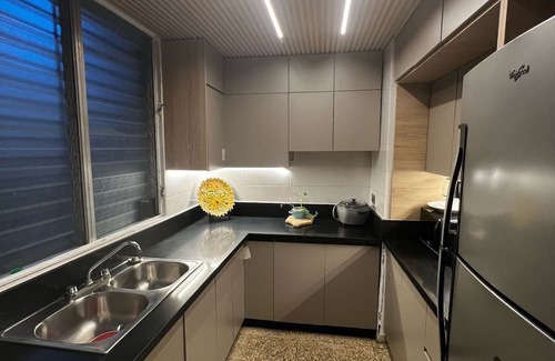 Renacimiento Apartamento | Confortable Apartment
