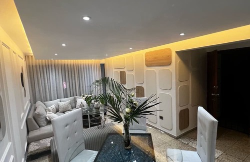 Renacimiento Apartamento | Confortable Apartment