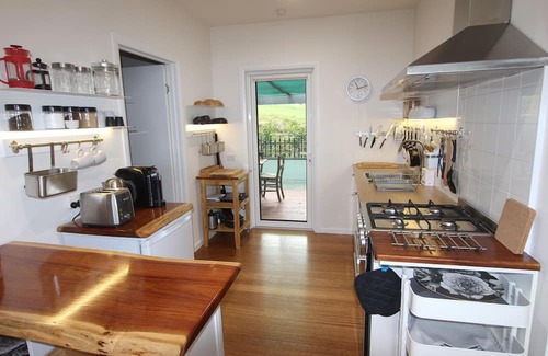 Woodbridge Apartamento | Spot The Sea Eagle