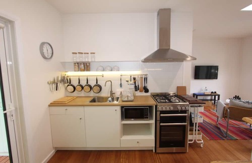 Woodbridge Apartamento | Spot The Sea Eagle