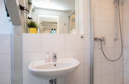 Detmold Apartamento | Studio 204 - Appreciator II