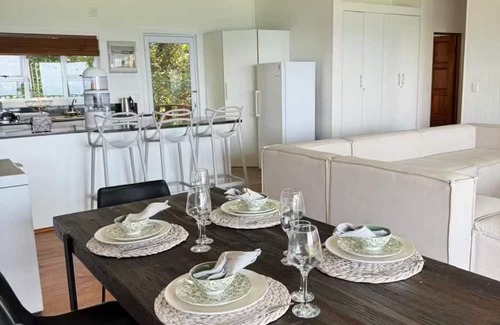 Lopes Casa | Number 8 House