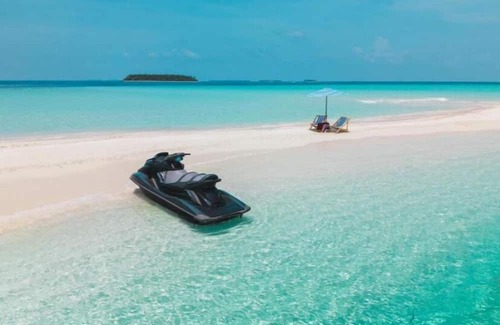 Kendhoo Casa | Dhoani Maldives Guesthouse