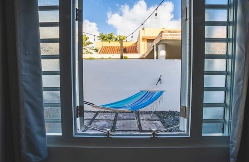 Dorado del Mar Apartamento | Romantic - Dorado Beach Studio
