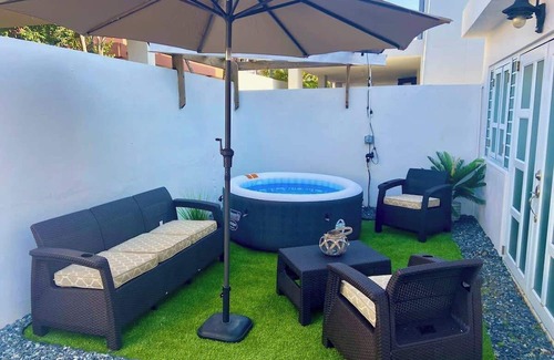 Dorado del Mar Apartamento | Romantic - Dorado Beach Studio