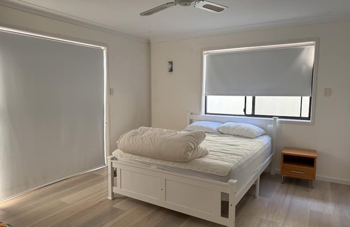 North Avoca Casa | Family Beach House
