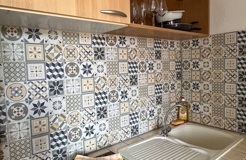 Sarrebourg Apartamento | Torino, appartement Cosy