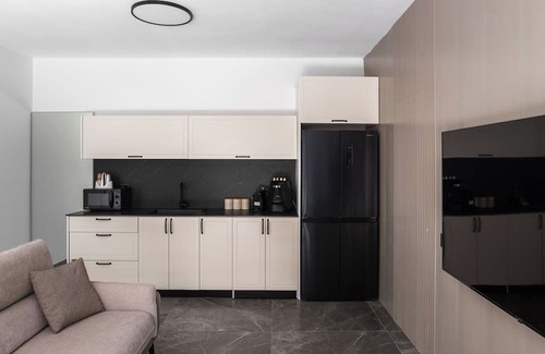 Kiryat Motzkin Casa | bar illan sweet