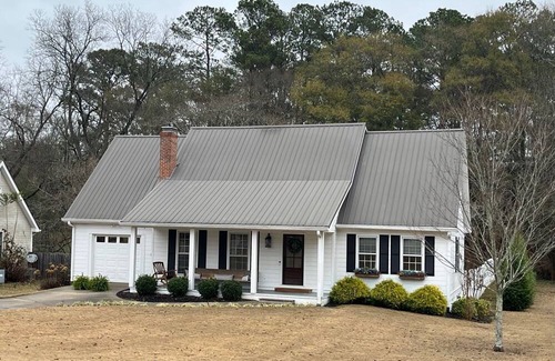 Carrollton Apartamento | Carrollton's Coziest! EXCELLENT LOCATION!