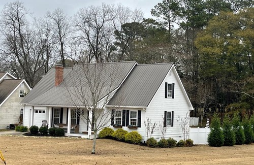 Carrollton Apartamento | Carrollton's Coziest! EXCELLENT LOCATION!