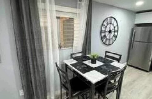 New Port Richey Casa | Open Home Suites 2 bed 1 bath