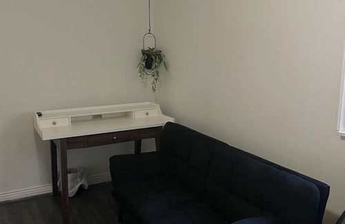 Guildford Apartamento | The Guildford Getaway