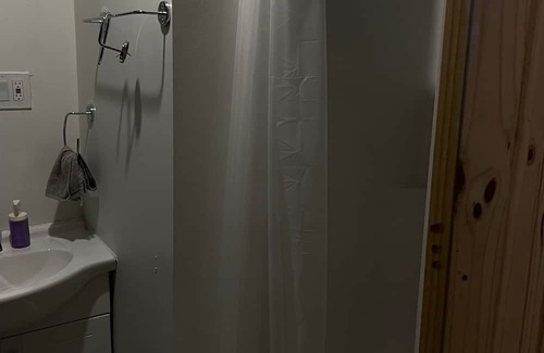 Guildford Apartamento | The Guildford Getaway