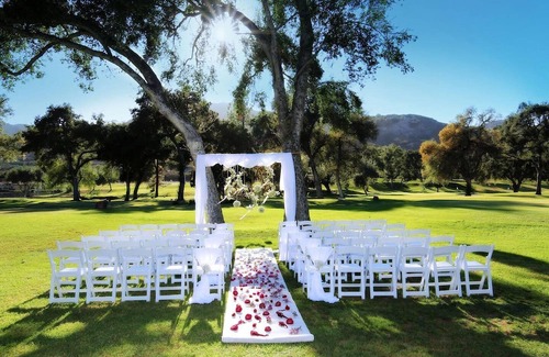 Lawrence Welk Resort Village Complejo | Hyatt Vacation @ Welk Resort 1 bdrm+1 bth sleeps 4
