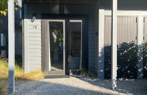 Cardrona Apartamento | Studio 18 Cardrona