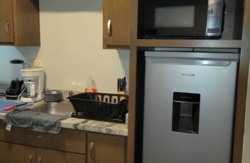 Matamoros Apartamento | Departamento Ejecutivo Matamoros