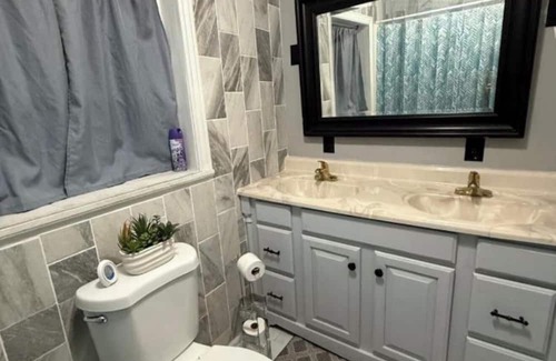 Margate Apartamento | 1-bedroom apartment in welcoming Margate our charming private suite apartment