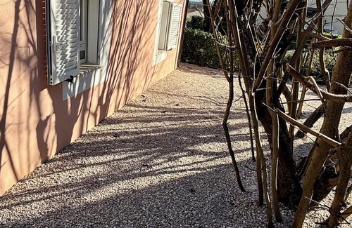 La Colle-sur-Loup Casa | Charming cottage
