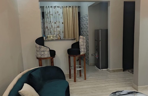 Mukono Apartamento | 2-bedroom, 2 units corporate Nsubbe apartment in charming Mukono with WiFi