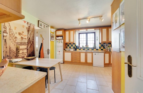 Benavente Casa | Monte de Pancas - country house for relaxing holidays
