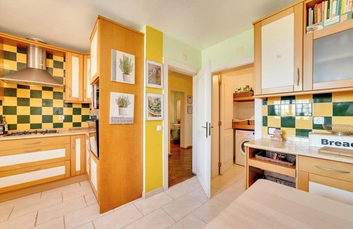 Benavente Casa | Monte de Pancas - country house for relaxing holidays