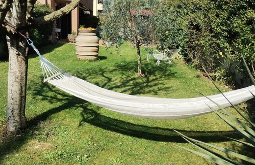 Pontassieve Casa | Relax among the hills between Chianti and Florence