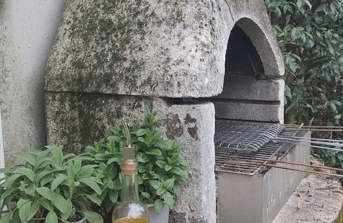 Pontassieve Casa | Relax among the hills between Chianti and Florence