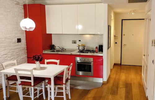 Pontassieve Casa | Relax among the hills between Chianti and Florence