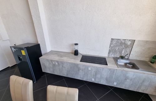 Querétaro Apartamento | Spacious and Bright House with Incredible Views