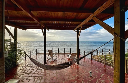 Aguamansa Cabina | Vrbo Property