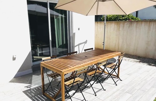 L'Evescat Casa | Villa Cooper
