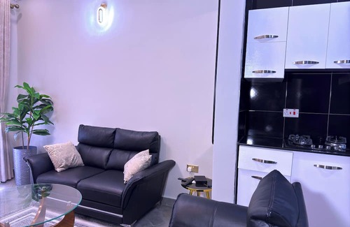 Mbarara Apartamento | Tanzi Homes 3