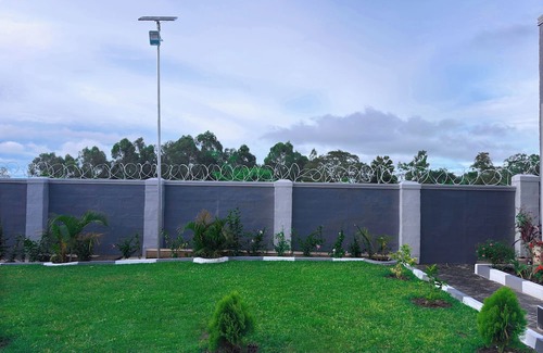 Mbarara Apartamento | Tanzi Homes 4