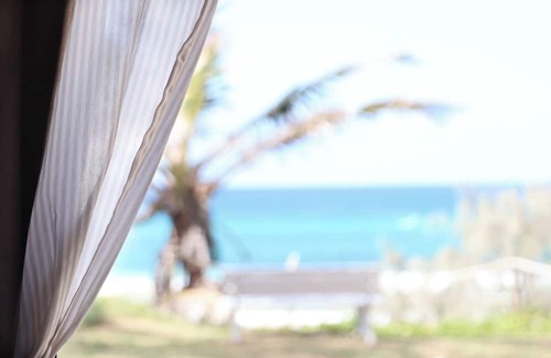 Fraser Coast Casa | Heaven on earth - Beachfront Beach House on 75 Mile Beach