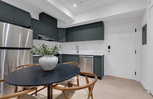 Cite Multimedia Apartamento | Mercer- 3Beds King Ensuite- Free Parking