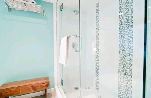 Kitsilano Casa | The Nook in Kitsilano