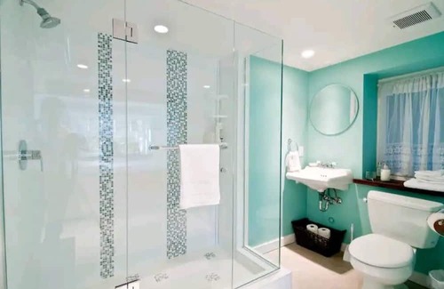 Kitsilano Casa | The Nook in Kitsilano