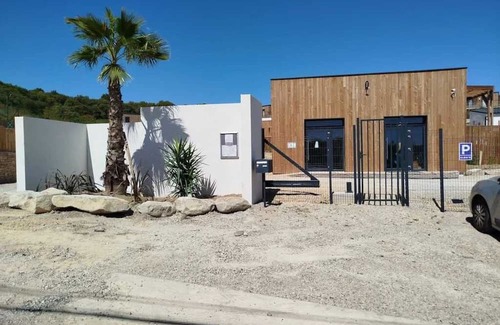 Calvisson Casa | Camping 3 étoiles - Parc aquatique - ccb0a0c