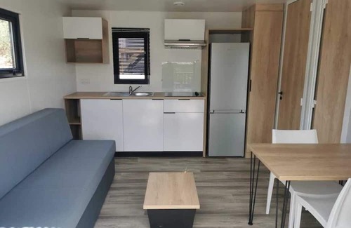 Calvisson Casa | Camping 3 étoiles - Parc aquatique - ccb0a0c