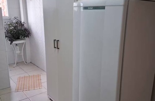 Praia Grande Apartamento | Aurora Aurora
