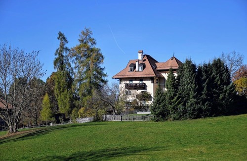 Soprabolzano Apartamento | Apartment Lisi with free South Tyrol Mobil Card | Waldegg Renon