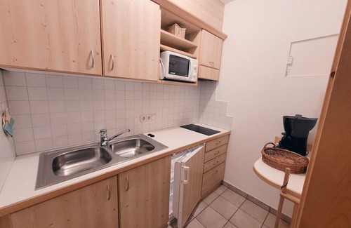 Soprabolzano Apartamento | Apartment Lisi with free South Tyrol Mobil Card | Waldegg Renon