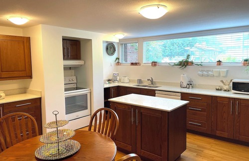 Horseshoe Bay Casa | Horseshoe Bay Village Suite-Vacation or Short Term Rental
