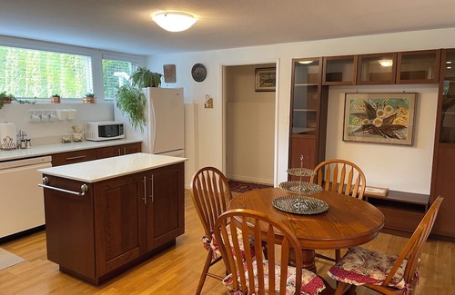 Horseshoe Bay Casa | Horseshoe Bay Village Suite-Vacation or Short Term Rental