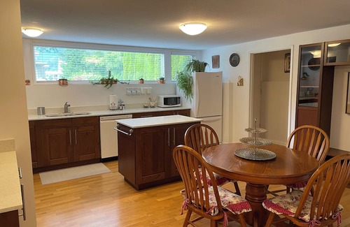 Horseshoe Bay Casa | Horseshoe Bay Village Suite-Vacation or Short Term Rental