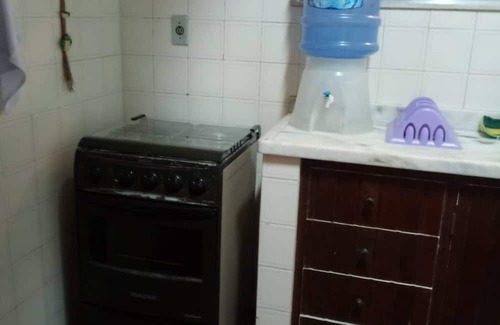 Nogueira Cabaña | House in Itaipava | Family, Friends and Pet Friendly