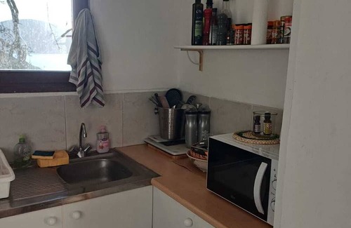 Villanova Apartamento | 15 minutes from Ajaccio, timeless Corsica!